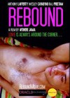 Rebound (2009).jpg
